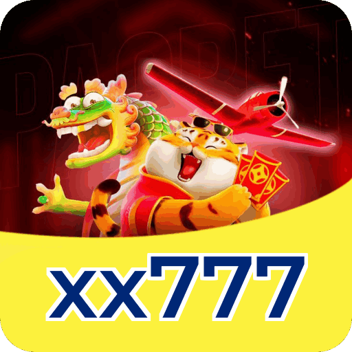 Estatísticas de bônus da xx777