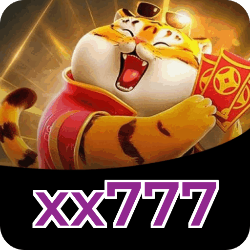 Tabela RTP verificado dos top 15 jogos mais populares xx777 - Gates of Olympus, Fortune Tiger, Aviator