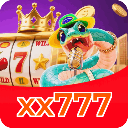 Números do app xx777 em material de marketing — ilustração, não auditoria