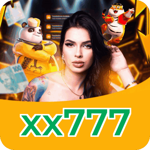 Jogo responsável: limite de tempo e banca antes de apostar