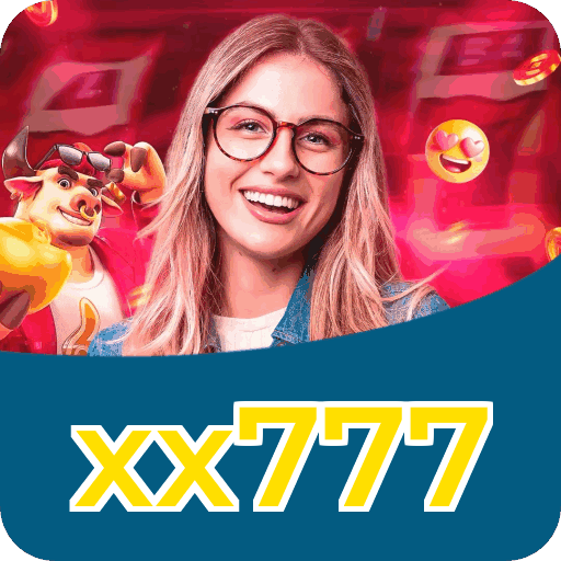 Números do app xx777 em material de marketing — ilustração, não auditoria