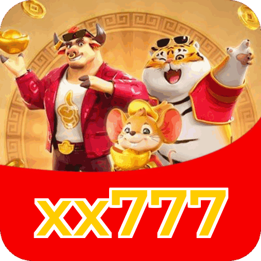 xx777 segurança SSL 256-bit - Licença Curaçao, eCOGRA, GLI certificado