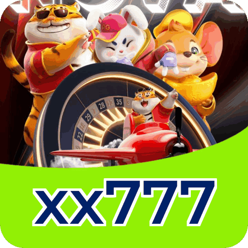 Estatísticas de bônus da xx777