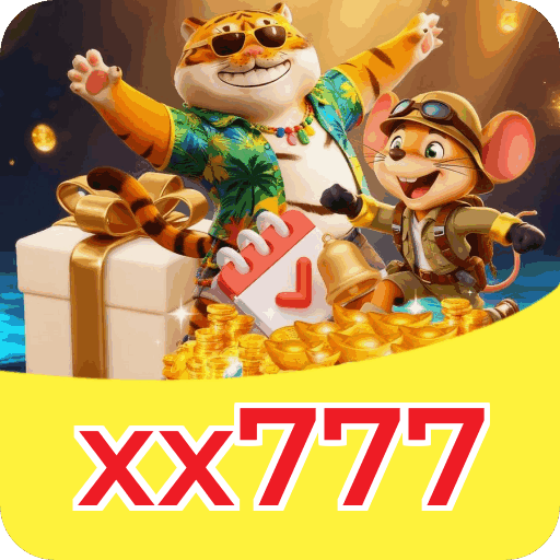 xx777 suporte 24/7 português Brasil - 47 atendentes brasileiros chat ao vivo