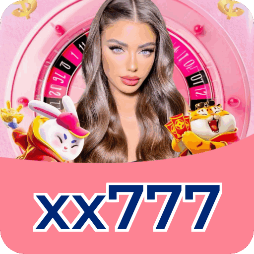 Requisitos do APK da xx777 para Android