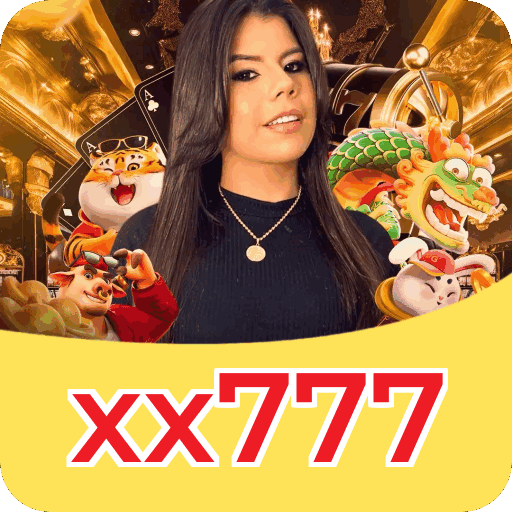 Jogo responsável xx777 - Ferramentas de controle, limites, auto-exclusão, suporte CVV 188