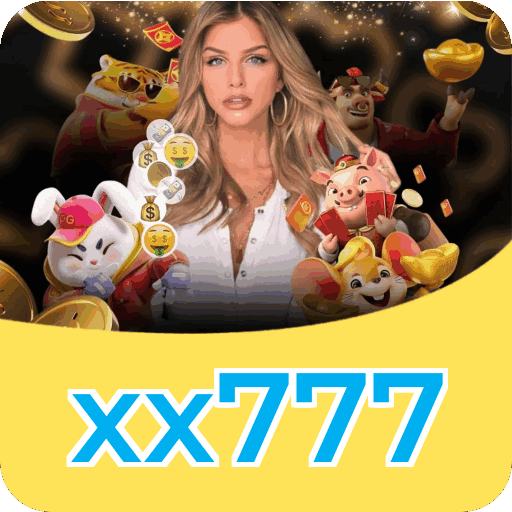 Jogo responsável xx777 - Ferramentas de controle, limites, auto-exclusão, suporte CVV 188