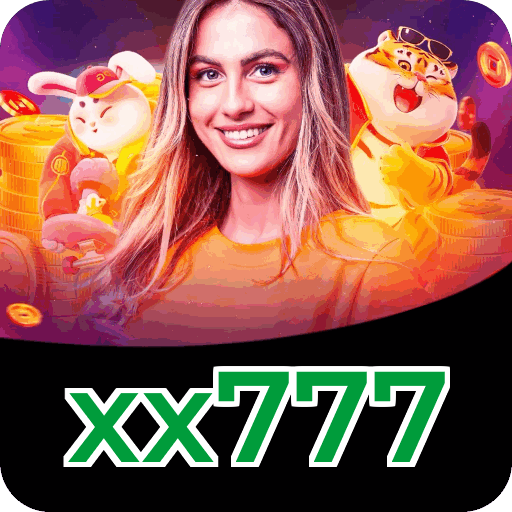 xx777 bônus R$5.000 + 500 giros - Rollover 35x, prazo 30 dias, 38% taxa conversão