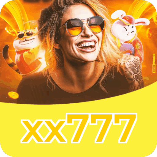 xx777 PIX instantâneo Brasil - Depósito e saque em minutos 24/7