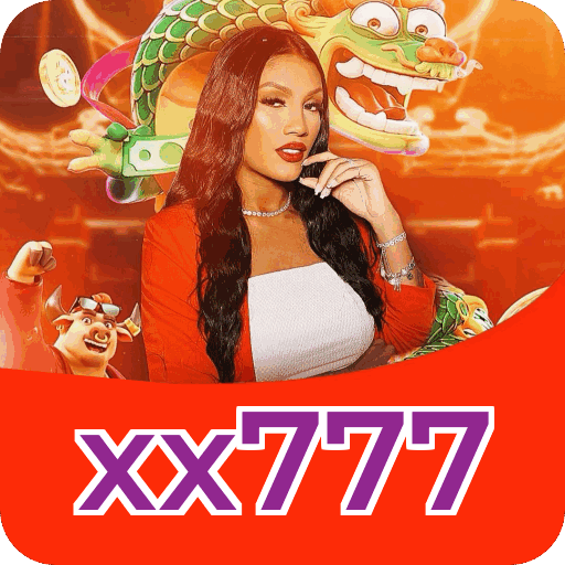 Resumo do fluxo de instalação do app xx777 — ilustração editorial
