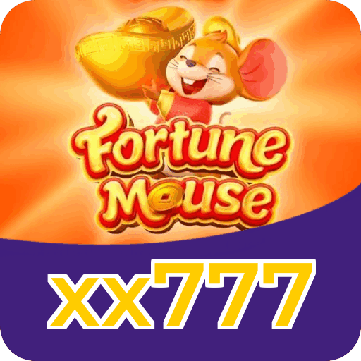 xx777 segurança SSL 256-bit - Licença Curaçao, eCOGRA, GLI certificado