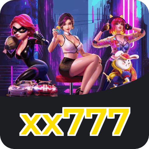 Catálogo xx777 2.547 jogos - Pragmatic Play, Evolution, NetEnt