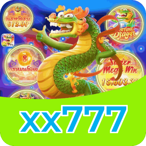 Catálogo xx777 2.547 jogos - Pragmatic Play, Evolution, NetEnt
