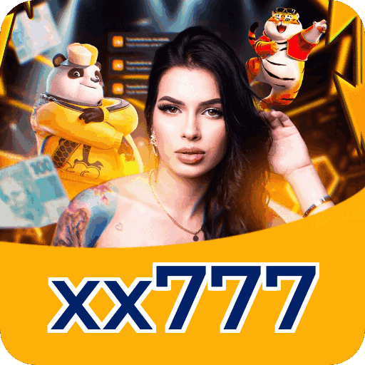 Números de slots e jackpots em material promocional antigo — ilustração, não auditoria