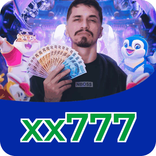 Comparação APP mobile vs versão web da xx777