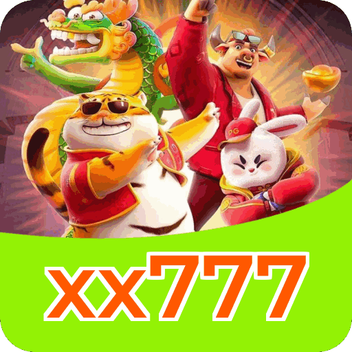 xx777 suporte 24/7 português Brasil - 47 atendentes brasileiros chat ao vivo