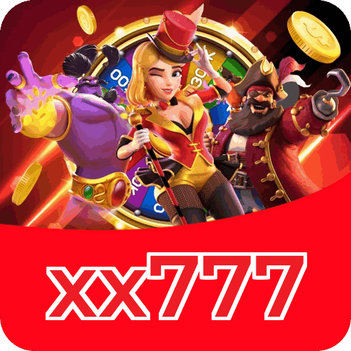 Instalação segura do APK Android xx777 — ilustração editorial