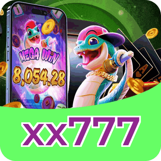 Tabela RTP verificado dos top 15 jogos mais populares xx777 - Gates of Olympus, Fortune Tiger, Aviator