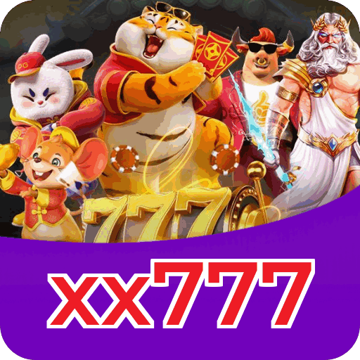 xx777 APP mobile iOS Android - 187 mil downloads São Paulo Rio BH