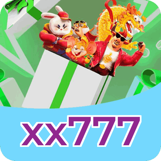 FAQ xx777 Brasil - Perguntas frequentes sobre bônus, PIX, RTP, APP mobile e VIP