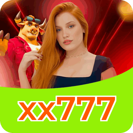 Tabela RTP dos jogos de cassino da xx777