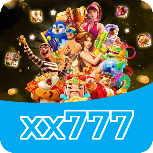 Estatísticas xx777 novembro 2024 - 87 mil jogadores ativos, R$47M pagos, RTP 96.52%