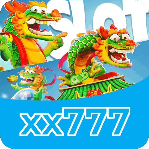 FAQ xx777 Brasil - Perguntas frequentes sobre bônus, PIX, RTP, APP mobile e VIP