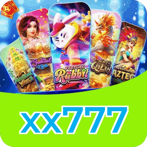Requisitos do APK da xx777 para Android