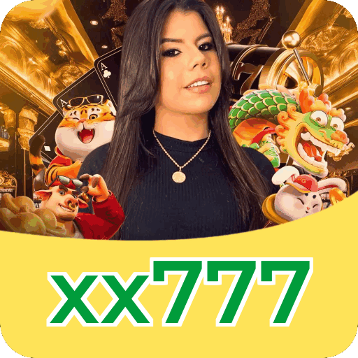 Resumo do fluxo de instalação do app xx777 — ilustração editorial