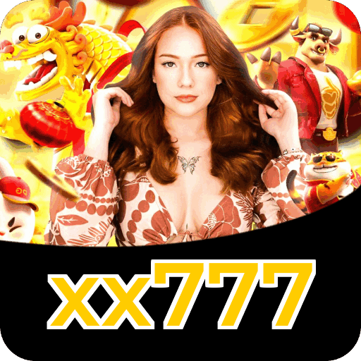Tabela RTP dos jogos de cassino da xx777