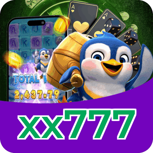 xx777 APP mobile iOS Android - 187 mil downloads São Paulo Rio BH