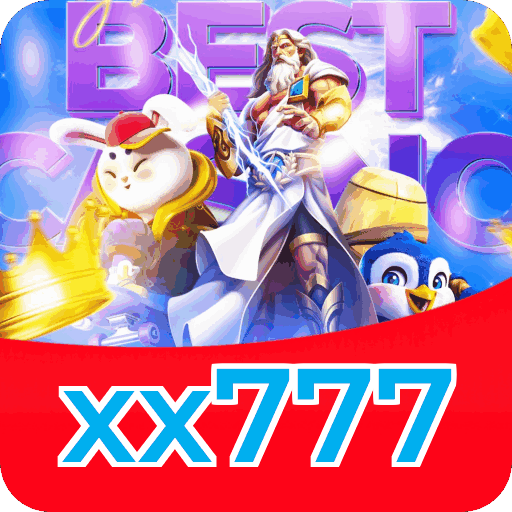 Comparação APP mobile vs versão web da xx777