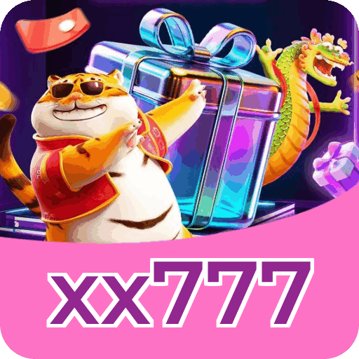 Provedores de slots citados em material de marketing