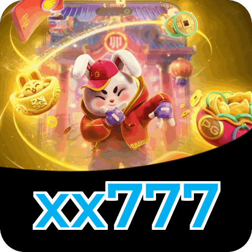 Estatísticas xx777 novembro 2024 - 87 mil jogadores ativos, R$47M pagos, RTP 96.52%